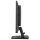 IIYAMA 60.5cm (24") X2492HSU-B1 16:10 HDMI+DP+2xUSB IPS