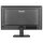 IIYAMA 60.5cm (24") X2492HSU-B1 16:10 HDMI+DP+2xUSB IPS