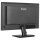 IIYAMA 60.5cm (24") X2492HSU-B1 16:10 HDMI+DP+2xUSB IPS