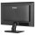 IIYAMA 60.5cm (24") X2492HSU-B1 16:10 HDMI+DP+2xUSB IPS