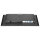 IIYAMA 60.5cm (24") X2492HSU-B1 16:10 HDMI+DP+2xUSB IPS