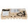 IIYAMA 60.5cm (24") X2492HSU-B1 16:10 HDMI+DP+2xUSB IPS