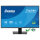 IIYAMA 60.5cm (24") X2492HSU-B1 16:10 HDMI+DP+2xUSB IPS