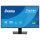 IIYAMA 60.5cm (24") X2492HSU-B1 16:10 HDMI+DP+2xUSB IPS