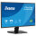 IIYAMA 60.5cm (24") X2492HSU-B1 16:10 HDMI+DP+2xUSB IPS
