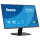 IIYAMA 60.5cm (24") X2492HSU-B1 16:10 HDMI+DP+2xUSB IPS