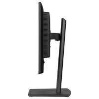 60,5cm/23,8" (1920x1080) iiyama ProLite XB2492HSU-B1 16:9 FHD IPS 3ms 120Hz HDMI DisplayPort USB VESA Speaker Black