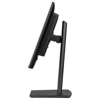 60,5cm/23,8" (1920x1080) iiyama ProLite XB2492HSU-B1 16:9 FHD IPS 3ms 120Hz HDMI DisplayPort USB VESA Speaker Black