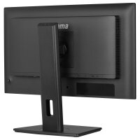 60,5cm/23,8" (1920x1080) iiyama ProLite XB2492HSU-B1 16:9 FHD IPS 3ms 120Hz HDMI DisplayPort USB VESA Speaker Black
