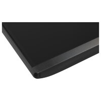60,5cm/23,8" (1920x1080) iiyama ProLite XB2492HSU-B1 16:9 FHD IPS 3ms 120Hz HDMI DisplayPort USB VESA Speaker Black