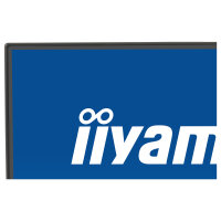 60,5cm/23,8" (1920x1080) iiyama ProLite XB2492HSU-B1 16:9 FHD IPS 3ms 120Hz HDMI DisplayPort USB VESA Speaker Black
