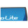 60,5cm/23,8" (1920x1080) iiyama ProLite XB2492HSU-B1 16:9 FHD IPS 3ms 120Hz HDMI DisplayPort USB VESA Speaker Black