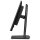 60,5cm/23,8" (1920x1080) iiyama ProLite XB2492HSU-B1 16:9 FHD IPS 3ms 120Hz HDMI DisplayPort USB VESA Speaker Black