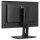 60,5cm/23,8" (1920x1080) iiyama ProLite XB2492HSU-B1 16:9 FHD IPS 3ms 120Hz HDMI DisplayPort USB VESA Speaker Black