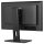 60,5cm/23,8" (1920x1080) iiyama ProLite XB2492HSU-B1 16:9 FHD IPS 3ms 120Hz HDMI DisplayPort USB VESA Speaker Black