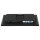60,5cm/23,8" (1920x1080) iiyama ProLite XB2492HSU-B1 16:9 FHD IPS 3ms 120Hz HDMI DisplayPort USB VESA Speaker Black