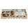 60,5cm/23,8" (1920x1080) iiyama ProLite XB2492HSU-B1 16:9 FHD IPS 3ms 120Hz HDMI DisplayPort USB VESA Speaker Black