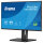 60,5cm/23,8" (1920x1080) iiyama ProLite XB2492HSU-B1 16:9 FHD IPS 3ms 120Hz HDMI DisplayPort USB VESA Speaker Black