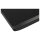 60,5cm/23,8" (1920x1080) iiyama ProLite XB2492HSU-B1 16:9 FHD IPS 3ms 120Hz HDMI DisplayPort USB VESA Speaker Black