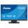 IIYAMA 60.5cm(23,8") T2454MSC-B3AG 16:9 M-Touch HDMI+USB+DP