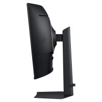 Samsung (37") 93,9cm S37FG756EU 16:9 G75F