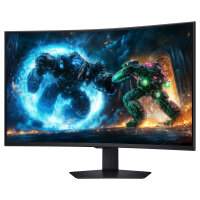 Samsung (37") 93,9cm S37FG756EU 16:9 G75F