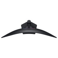 Samsung (37") 93,9cm S37FG756EU 16:9 G75F