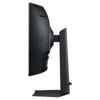 Samsung (37") 93,9cm S37FG756EU 16:9 G75F