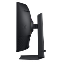 Samsung (37") 93,9cm S37FG756EU 16:9 G75F