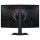 Samsung (37") 93,9cm S37FG756EU 16:9 G75F