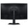 Samsung (37") 93,9cm S37FG756EU 16:9 G75F