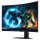 Samsung (37") 93,9cm S37FG756EU 16:9 G75F