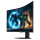 Samsung (37") 93,9cm S37FG756EU 16:9 G75F