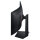 Samsung (37") 93,9cm S37FG756EU 16:9 G75F