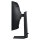 Samsung (37") 93,9cm S37FG756EU 16:9 G75F