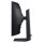 Samsung (37") 93,9cm S37FG756EU 16:9 G75F