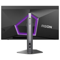 AOC AGON PRO AG276QKD2