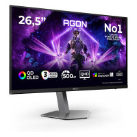 AOC AGON PRO AG276QKD2