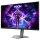 AOC AGON PRO AG276QKD2