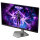AOC AGON PRO AG276QKD2