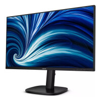 Philips 24B2N3200D/00