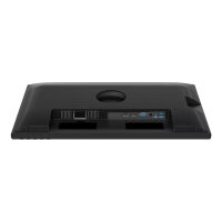 Philips 24B2N3200D/00