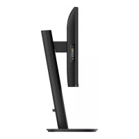 Philips 24B2N3200D/00