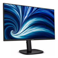 Philips 24B2N3200D/00