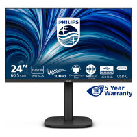 Philips 24B2N3200D/00