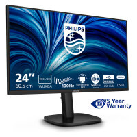 Philips 24B2N3200D/00