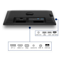 Philips 24B2N3200D/00