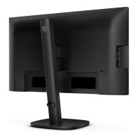 Philips 24B2N3200D/00