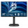 Philips 24B2N3200D/00