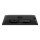 Philips 24B2N3200D/00
